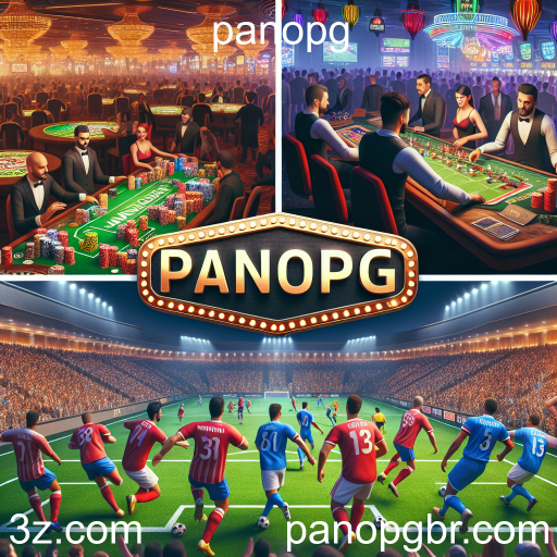 A Ascensão dos Jogos de Esportes: Realismo e Competição